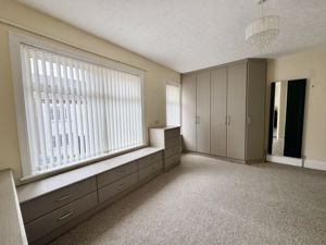 Photo 16- click for photo gallery